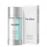 Medik8 Copper Pca Peptides 30 ml