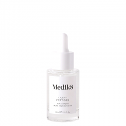 Medik8 Liquid Peptides Serum 30 ml