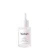 Medik8 Flüssiges Peptides Serum 30 ml