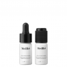 Siero peptidico Medik8 Oxy-R 2 x 10 ml
