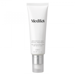 Medik8 Advanced Day Total Protect SPF30 50ml