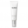 Medik8 Advanced Day Total Protect SPF30 50ml