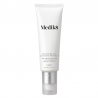 Medik8 Advanced Day Ultimate Protect SPF50+ 50 ml
