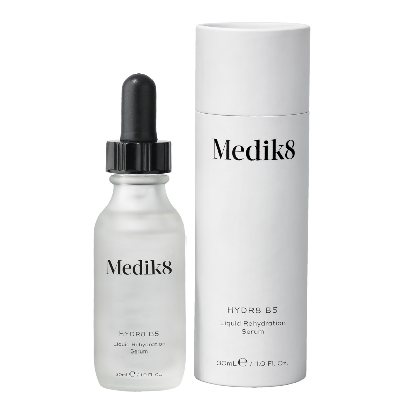 Medik8 Hydr8 B5 30 ml Medik8 Hydr8 B5 30 ml