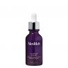 Medik8 Hydr8 B5 Intense 30 ml
