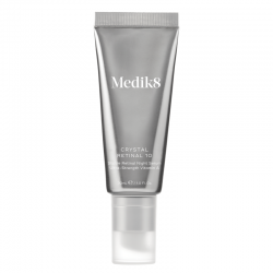 Medik8 Crystal Retinal 10 30 ml - serum noche