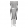 Medik8 Crystal Retinal 10 30 ml - serum noche