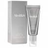 Medik8 Crystal Retinal 20 30 ml Il siero notturno più potente