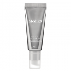Medik8 Crystal Retinal 20 30 ml Il siero notturno più potente