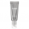 Medik8 Crystal Retinal 20 30 ml Il siero notturno più potente