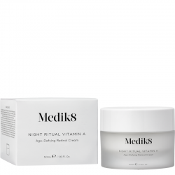 Medik8 Rituale Notturno Vitamina A 50 ml