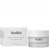 Medik8 Night Ritual Vitamin A 50 ml