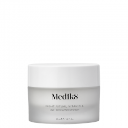 Medik8 Night Ritual Vitamin A 50 ml