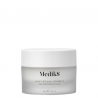 Medik8 Night Ritual Vitamin A 50 ml