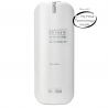 Medik8 r-Retinoate Day & Night Cream 50ml