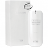 Medik8 r-Retinoate Day & Night Cream 50ml