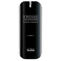 Medik8 r-Retinoat Intense 50 ml