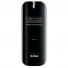 Medik8 r-Retinoate Intense 50 ml