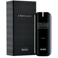 Medik8 r-Retinoat Intense 50 ml