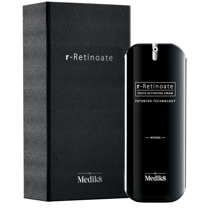 Medik8 r-Retinoat Intense 50 ml Medik8 r-Retinoat Intense 50 ml