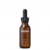 Medik8 C-Tetra Serum 30 ml