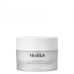 Medik8 C-Tetra Crema 50 ml