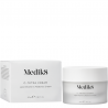 Medik8 C-Tetra Cream 50 ml