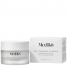 Medik8 Daily Radiance Vitamin C 50 ml