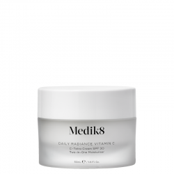 Medik8 Vitamine C Éclat Quotidien 50 ml