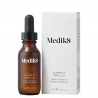 Medik8 Super C Ferulic 30 ml