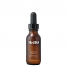 Medik8 Super C Ferulic 30 ml
