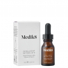 Medik8 Intelligent Retinol 6 TR 15 ml