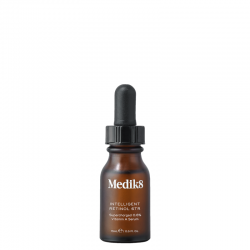 Medik8 Intelligent Retinolo 6 TR 15 ml