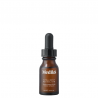 Medik8 Intelligent Retinol 6 TR 15 ml