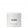 Medik8 Blemish Control Pads 60 discs
