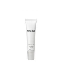 Medik8 Imperfections SOS 15ml