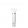 Medik8 Imperfections SOS 15ml