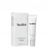 Medik8 Imperfections SOS 15ml