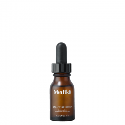 Medik8 Calmwise Siero 15ml