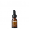Medik8 Calmwise Sérum 15ml