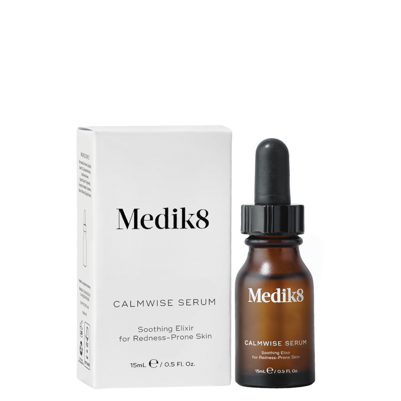 Medik8 Calmwise Siero 15ml Medik8 Calmwise Siero 15ml