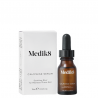 Medik8 Calmwise Sérum 15ml