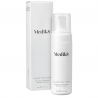 Medik8 Clarifying Foam 150ml