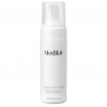 Medik8 Clarifying Foam 150ml