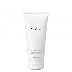 Medik8 Reinigungscreme 175ml