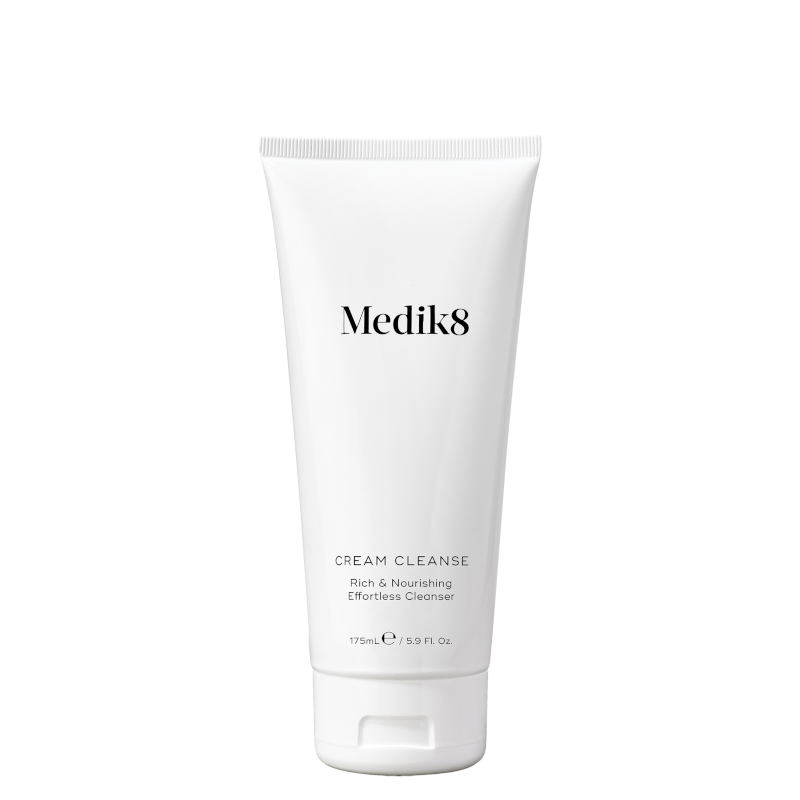 Medik8 Crema Detergente 175ml Medik8 Crema Detergente 175ml