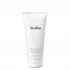 Medik8 Cream Cleanse 175ml