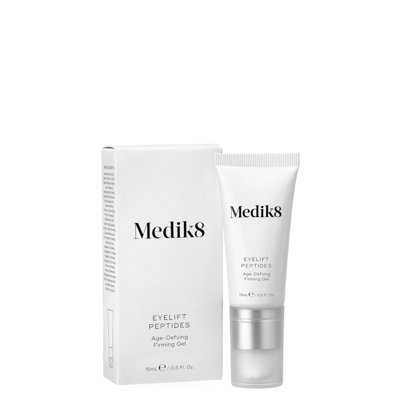 Peptidi Medik8 Eyelift 15ml Peptidi Medik8 Eyelift 15ml