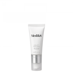 Medik8 Eyelift Peptides 15ml