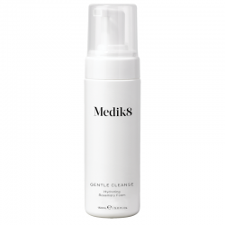 Medik8 Sanfte Reinigung 150ml